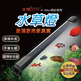 配戴水晶 魚缸 地震